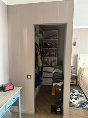 Продам двухкомнатную (2-комн.) квартиру, Чехова ул, 3/7, Казань г