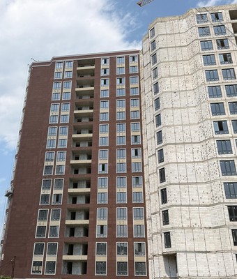 Продам однокомнатную (1-комн.) квартиру, Т.Идарова ул, 176, Нальчик г