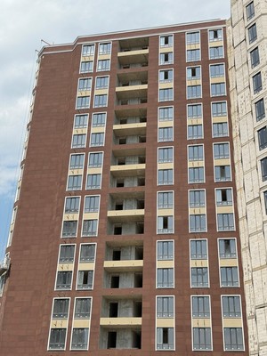 Продам однокомнатную (1-комн.) квартиру, Т.Идарова ул, 176, Нальчик г