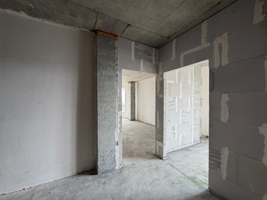Продам однокомнатную (1-комн.) квартиру, Т.Идарова ул, 176, Нальчик г