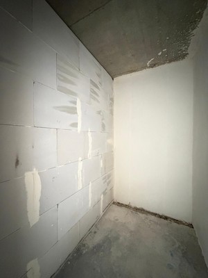 Продам однокомнатную (1-комн.) квартиру, Т.Идарова ул, 176, Нальчик г