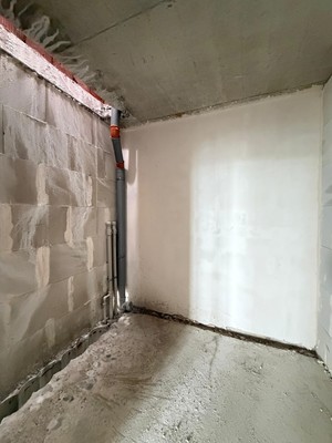 Продам однокомнатную (1-комн.) квартиру, Т.Идарова ул, 176, Нальчик г