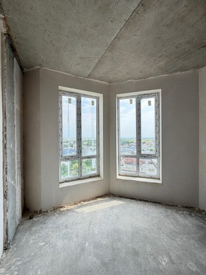 Продам однокомнатную (1-комн.) квартиру, Т.Идарова ул, 176, Нальчик г