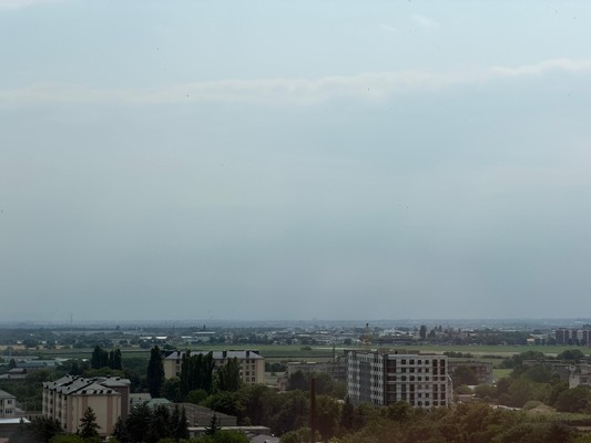 Продам однокомнатную (1-комн.) квартиру, Т.Идарова ул, 176, Нальчик г