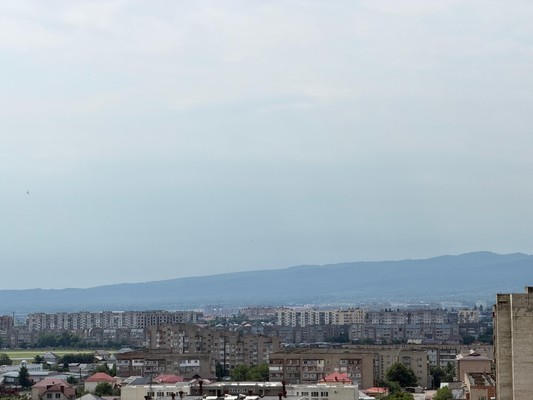 Продам однокомнатную (1-комн.) квартиру, Т.Идарова ул, 176, Нальчик г