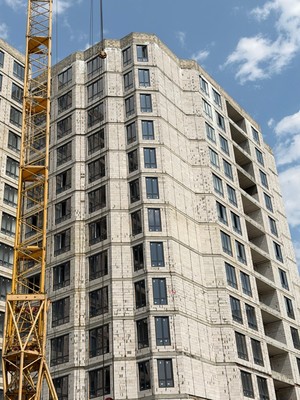 Продам однокомнатную (1-комн.) квартиру, Т.Идарова ул, 176, Нальчик г