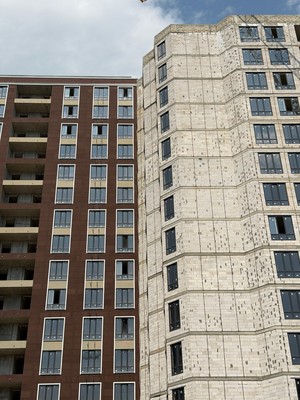 Продам однокомнатную (1-комн.) квартиру, Т.Идарова ул, 176, Нальчик г