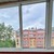 Продам однокомнатную (1-комн.) квартиру, Чехова ул, 27, Медведево пгт