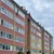Продам однокомнатную (1-комн.) квартиру, Чехова ул, 27, Медведево пгт
