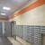 Продам однокомнатную (1-комн.) квартиру, Воронцовский б-р, 5к1, Бугры п