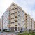 Продам однокомнатную (1-комн.) квартиру, Воронцовский б-р, 5к1, Бугры п