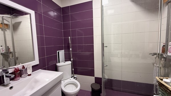 Продам трехкомнатную (3-комн.) квартиру, Байсултанова ул, 35в, Нальчик г