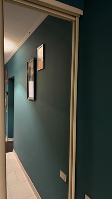 Продам трехкомнатную (3-комн.) квартиру, Байсултанова ул, 35в, Нальчик г