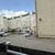 Продам трехкомнатную (3-комн.) квартиру, Байсултанова ул, 35в, Нальчик г