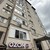 Продам трехкомнатную (3-комн.) квартиру, Байсултанова ул, 35в, Нальчик г