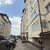 Продам трехкомнатную (3-комн.) квартиру, Байсултанова ул, 35в, Нальчик г