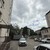 Продам трехкомнатную (3-комн.) квартиру, Байсултанова ул, 35в, Нальчик г