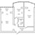 Продам трехкомнатную (3-комн.) квартиру, Байсултанова ул, 35в, Нальчик г