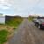 Продам участок 6 соток, Садоводство, Воскресенское д, 0 км от города