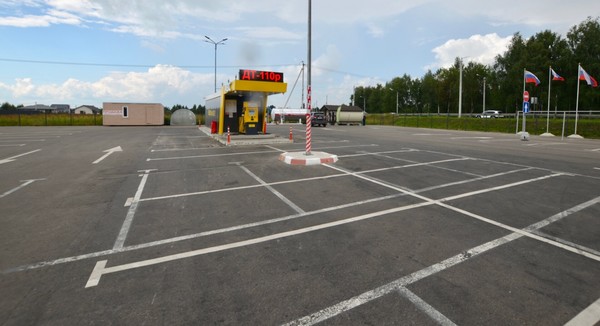 Продам участок 6 соток, Садоводство, Воскресенское д, 0 км от города