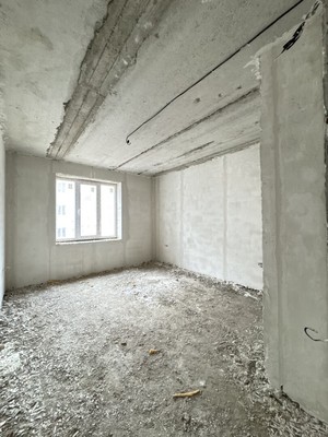 Продам двухкомнатную (2-комн.) квартиру, Ленина ул, 398, Шалушка с