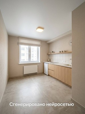 Продам двухкомнатную (2-комн.) квартиру, Ленина ул, 398, Шалушка с