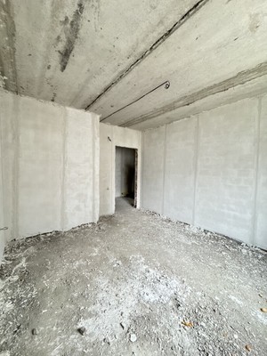 Продам двухкомнатную (2-комн.) квартиру, Ленина ул, 398, Шалушка с