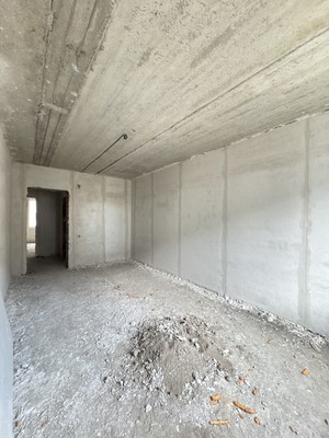 Продам двухкомнатную (2-комн.) квартиру, Ленина ул, 398, Шалушка с
