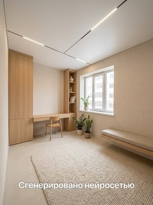 Продам двухкомнатную (2-комн.) квартиру, Ленина ул, 398, Шалушка с