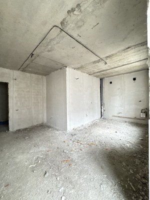 Продам двухкомнатную (2-комн.) квартиру, Ленина ул, 398, Шалушка с