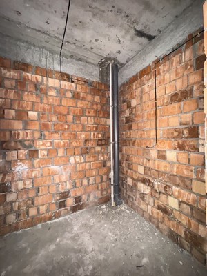 Продам двухкомнатную (2-комн.) квартиру, Ленина ул, 398, Шалушка с