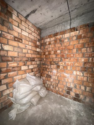 Продам двухкомнатную (2-комн.) квартиру, Ленина ул, 398, Шалушка с