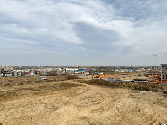 Продам двухкомнатную (2-комн.) квартиру, Шогенова ул, 7, Нальчик г