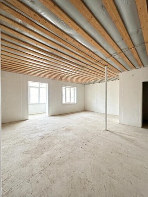 Продам многокомнатную квартиру, Ленина ул, 398, Шалушка с