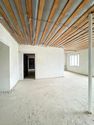 Продам многокомнатную квартиру, Ленина ул, 398, Шалушка с