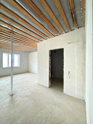 Продам многокомнатную квартиру, Ленина ул, 398, Шалушка с