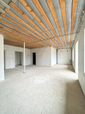 Продам многокомнатную квартиру, Ленина ул, 398, Шалушка с