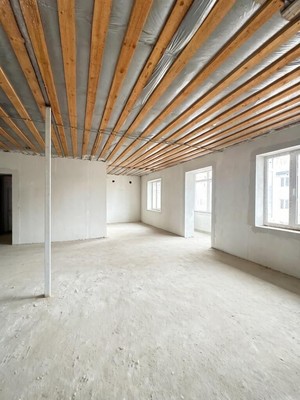 Продам многокомнатную квартиру, Ленина ул, 398, Шалушка с
