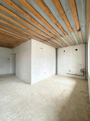 Продам многокомнатную квартиру, Ленина ул, 398, Шалушка с