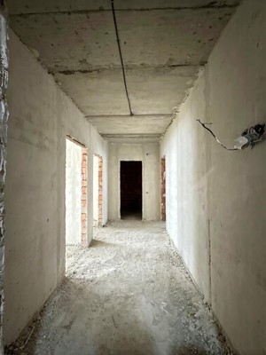 Продам многокомнатную квартиру, Ленина ул, 398, Шалушка с