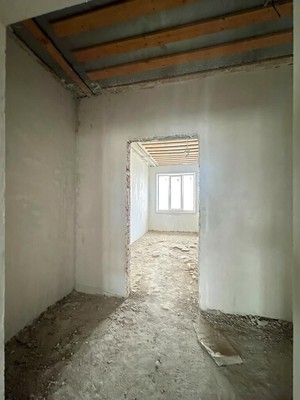 Продам многокомнатную квартиру, Ленина ул, 398, Шалушка с