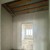 Продам многокомнатную квартиру, Ленина ул, 398, Шалушка с