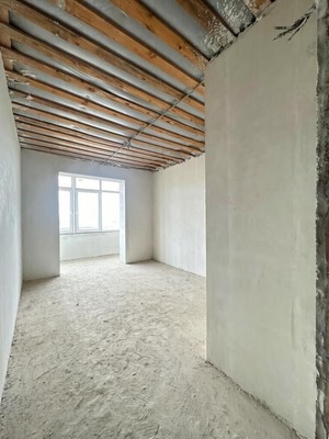 Продам многокомнатную квартиру, Ленина ул, 398, Шалушка с