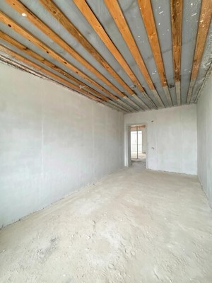 Продам многокомнатную квартиру, Ленина ул, 398, Шалушка с