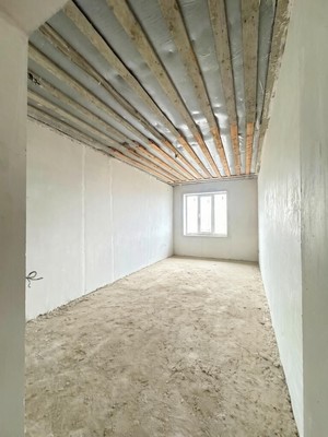 Продам многокомнатную квартиру, Ленина ул, 398, Шалушка с