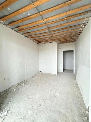 Продам многокомнатную квартиру, Ленина ул, 398, Шалушка с