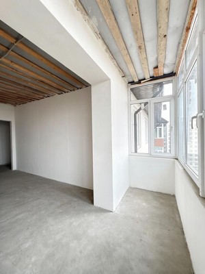 Продам многокомнатную квартиру, Ленина ул, 398, Шалушка с