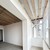 Продам многокомнатную квартиру, Ленина ул, 398, Шалушка с