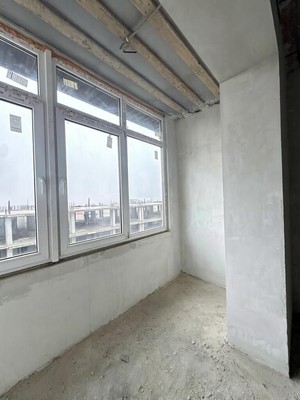 Продам многокомнатную квартиру, Ленина ул, 398, Шалушка с