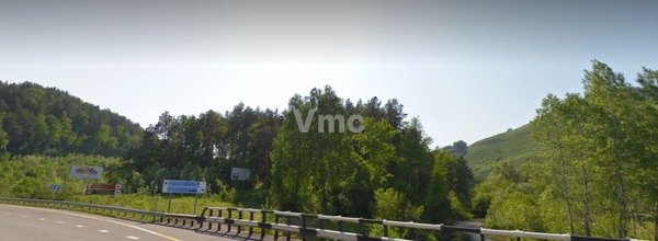 Продам участок 10 000 соток, ЛПХ, Заводская ул, Нижнекаянча с, 1 км от города